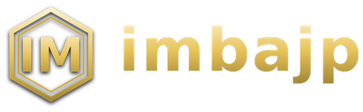 imbajp logo