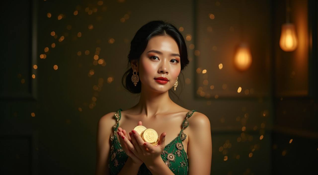 imbajp What Aviator Offers on imbajp for Malaysian Accounts