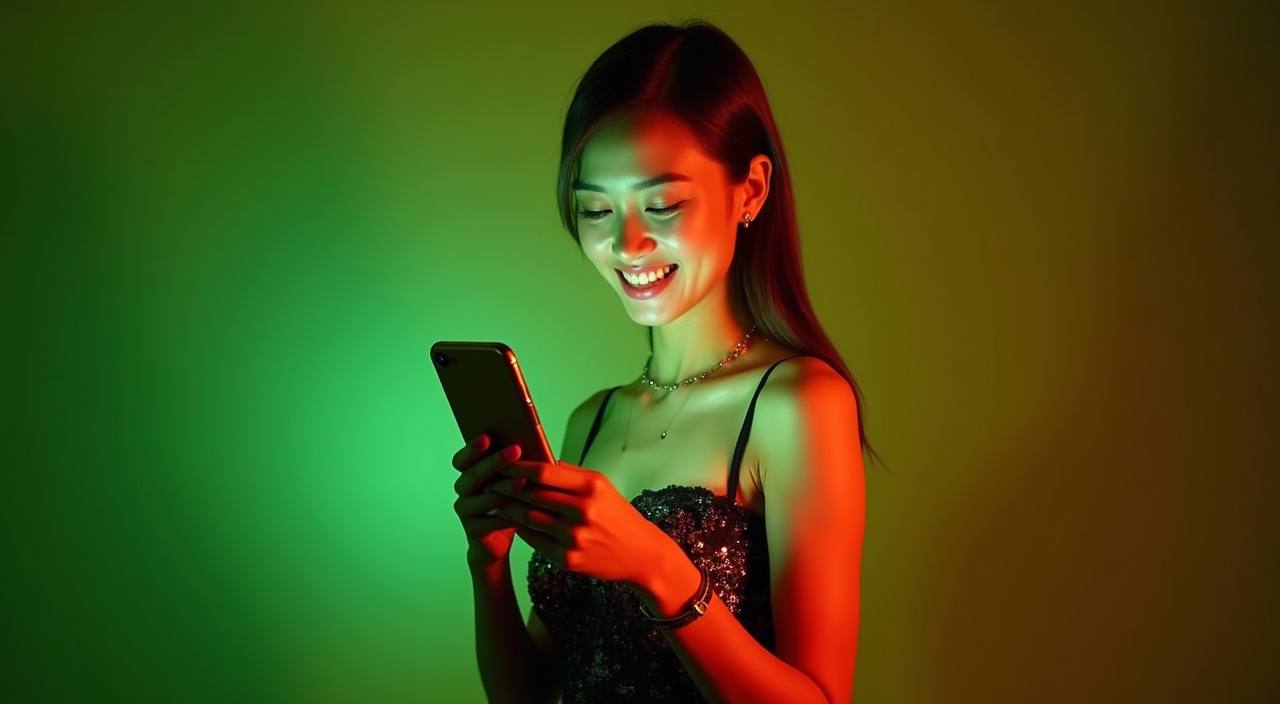 imbajp Privacy Policy for your imbajp account